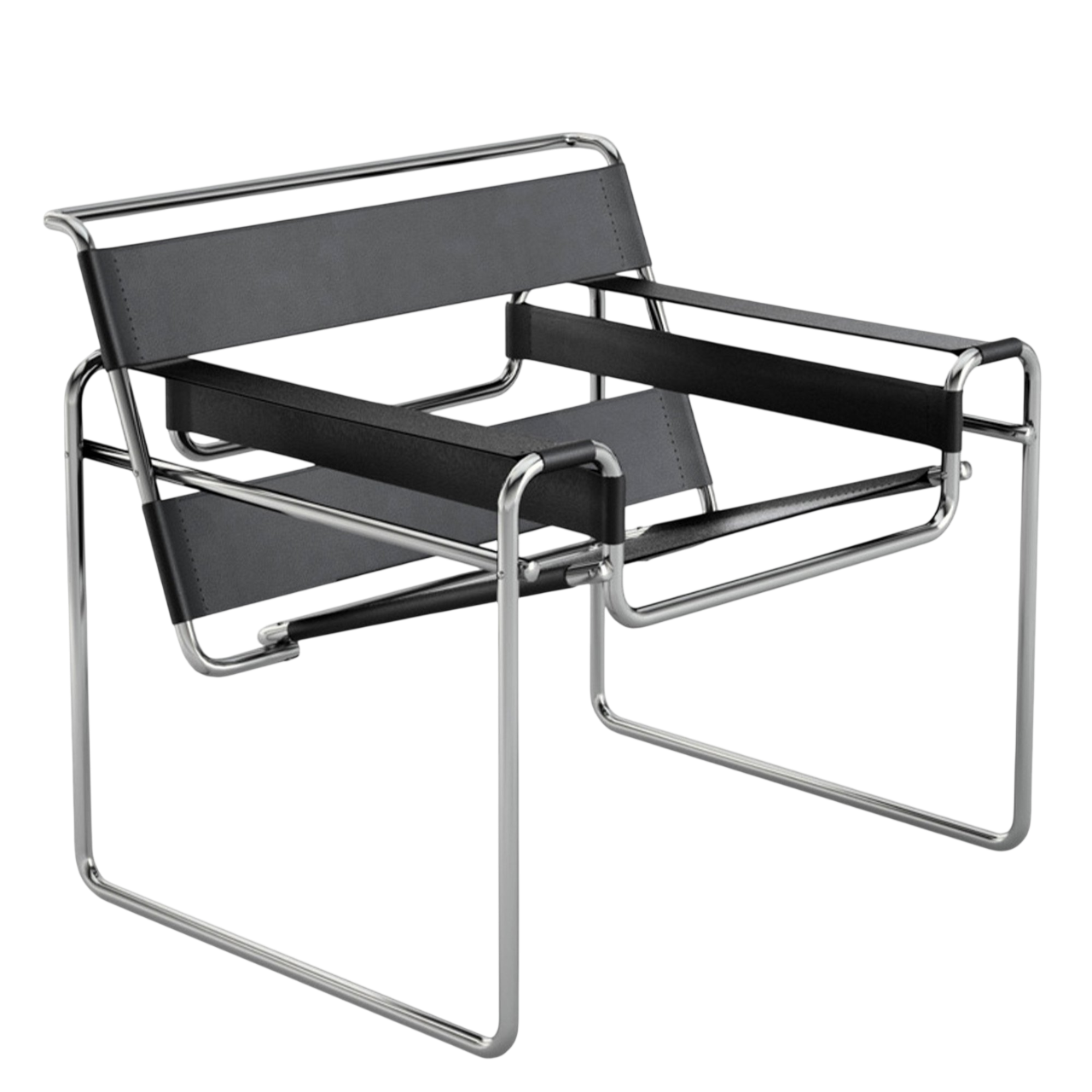 Teste de texto alternativo